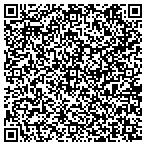 QR code with Luxem & Associated A Private Wealth Advi contacts