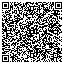 QR code with Manage Ability contacts