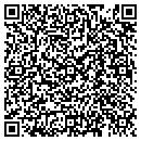 QR code with Maschka Dean contacts