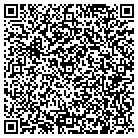 QR code with Matthew Sorum & Associates contacts
