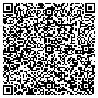 QR code with Mc Fee Financial Group contacts