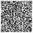 QR code with Mercury Financial Group contacts