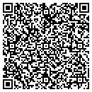 QR code with Michael R Howe contacts