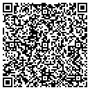 QR code with Michael T Dugan contacts