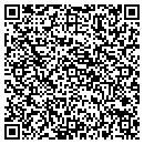 QR code with Modus Advisors contacts