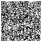 QR code with Mooney Real Property Images contacts