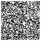 QR code with Batchelor's Service Rsdntl contacts