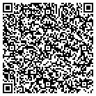 QR code with Navigator Financial Group contacts