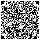 QR code with New Focus Interfaith Financial Ministries contacts