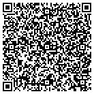 QR code with Next Financial Group contacts