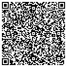 QR code with American Euro Foods LLC contacts
