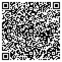 QR code with Omni Benefits Group contacts