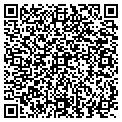 QR code with Outplacement contacts