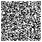 QR code with Pam Financial Service contacts