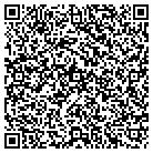 QR code with Paul E Evans Cfp-Axa Equitable contacts
