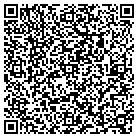 QR code with Pi-Soft Consulting LLC contacts