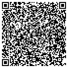 QR code with Pma Financial Network contacts