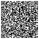 QR code with Preferred Resource Group Inc contacts