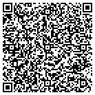 QR code with Prestige Planning/Prstg Wealth contacts