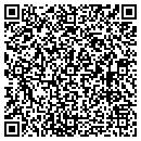 QR code with Downtown Cut Connections contacts
