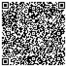 QR code with Private Trustees/Conservators contacts
