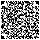 QR code with Professional Wealth Solutions contacts