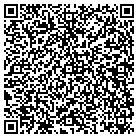 QR code with Rain Source Capital contacts