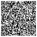 QR code with Randall K Walker Gri contacts