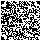 QR code with Rashid Alfred C F P & Assoc contacts