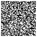 QR code with Rd Danielson contacts