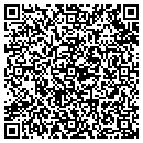 QR code with Richard J Luckow contacts