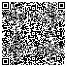 QR code with Richard Johnston contacts
