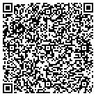 QR code with Riversource Service Corporation contacts