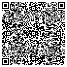 QR code with Riverstone Financial Group contacts