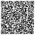 QR code with Robert Simpson & Assoc contacts