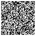 QR code with Roger Engel Cfp contacts