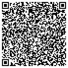 QR code with Crosby's Northeast Foundation contacts