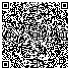 QR code with Samaha Joern & Associates contacts