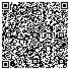 QR code with Savanna Financial Group contacts