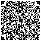 QR code with Shadow Creek Consulting contacts