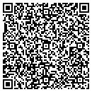 QR code with Shannon William contacts