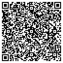 QR code with Silbaugh Peter contacts
