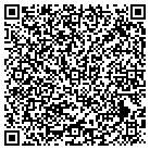 QR code with Sns Financial Group contacts