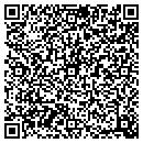 QR code with Steve Stenerson contacts