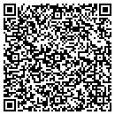 QR code with Strommen & Assoc contacts