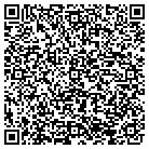 QR code with Syphonic Financial Advisors contacts