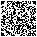 QR code with Dna Etc Uniform Shop contacts