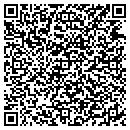 QR code with The Brooks Network contacts