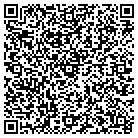 QR code with The Merchants Matchmaker contacts