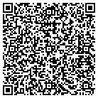 QR code with The Private Investment Group contacts